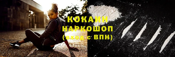 MESCALINE Бородино