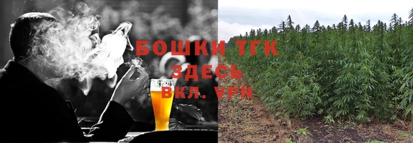 спиды Бугульма