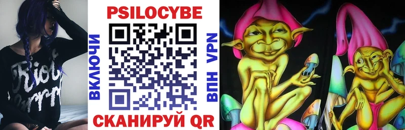 Галлюциногенные грибы Psilocybe Лукоянов